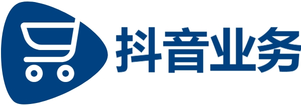 抖音24小时下单业务免费是真的吗,快手KS秒到账,点赞,卡盟24h自助下单商城